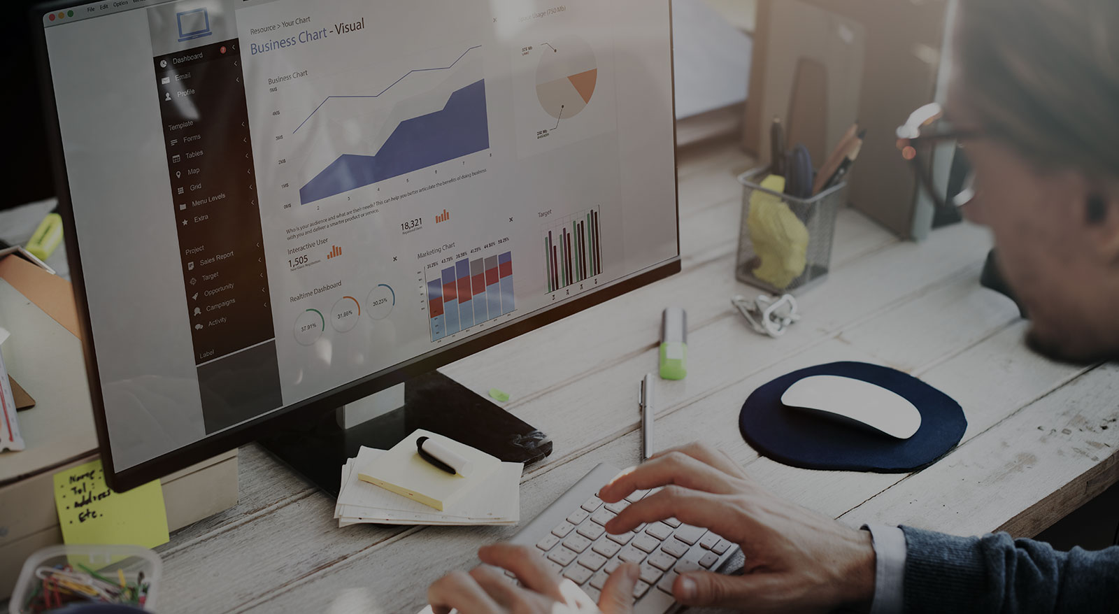 DATA ENGINEERING