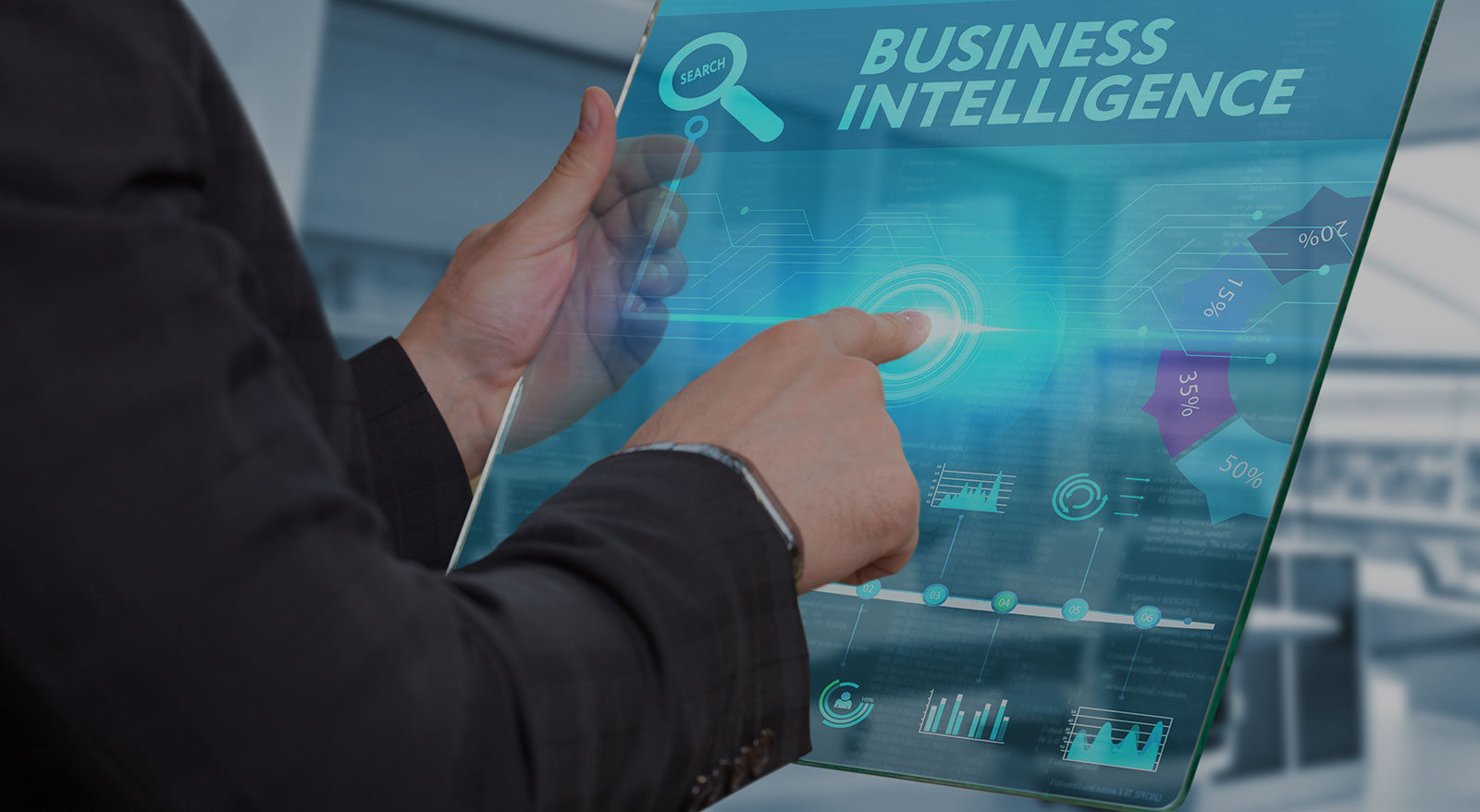 Data Science